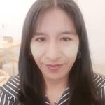 Maribel Bello Garcia - @maribelbellogarcia - Instagram