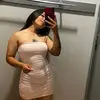 Maribel - @bell_maribel01 - TikTok