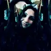 maribelbell - @maribelbell - TikTok