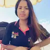 MaribelbellidoM. - @mari_bellido2 - TikTok