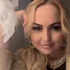 Maribell - @maribelldelsole - TikTok