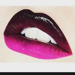 marylin12345 - @maribelbel.l - Instagram