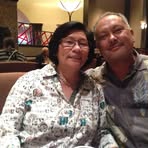 Maribel Bishop - Facebook