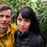 maribel bishop - @maribelbishop65 - Instagram
