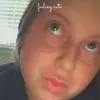 maribelbishop127 - @maribelbishop127 - TikTok