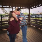 Nathan N Maribel Bishop - Facebook