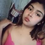 Maribel Brito - Facebook