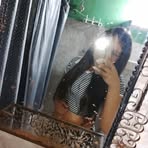 Maribel Prada - Facebook