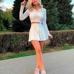 @maribelbrady31428517 - Instagram