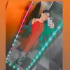 Moxa….🐼♥️🤍💎 - @maribellbradys - TikTok