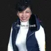 Bombon - @maribelcaldera47 - TikTok