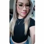 Elsa Maribel Caldera - @maribel_caldera29 - Instagram