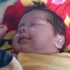 (la cachorra)&? - @maribelcaldera401 - TikTok