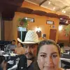 maribel - @maribelcaldera821 - TikTok