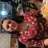Maribel Caldera316 - @maribelcaldera316 - TikTok