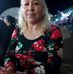 Maribel Caldera - Facebook