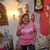 Maribel Caldera - Facebook