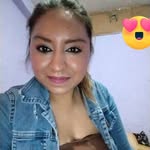 Maribel Caldera - @caldera2169 - Instagram