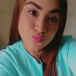 Maribel Caldera - @maribelcaldera24 - Instagram