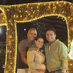 Maribel Caldera - @mcaldera07 - Instagram