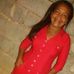 Maribel Caldera - Facebook