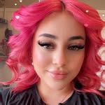 Maribel Caldera - @a.ravishingrose - Instagram