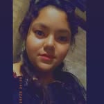 Maribel Caldera - @caldera1673 - Instagram