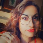 Maribel Caldera - @maribelccc11 - Instagram