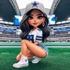 Maribel Caldera - @maribelcaldera7 - TikTok