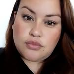 Maribel Caldera - @caldera7126 - Instagram