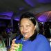 Maribel Caldera - Facebook