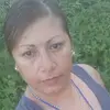 Maribel Caldera - @maribel.caldera5 - TikTok