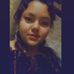 Maribel Caldera - Facebook