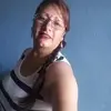Maribel Caldera - @maribel.caldera - TikTok