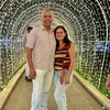 Maribel Caldera - @maribel.caldera8 - TikTok