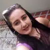 Maribel Caldera - @maribel.caldera01 - TikTok