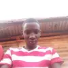 Maribel_caldera - @Maribel_caldera - TikTok