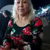 Maribel Caldera - @maribel.caldera61 - TikTok