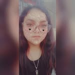 Maribel Caldera - @caldera8417 - Instagram