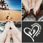 Maribel Caldera - @mcaldera3 - Instagram