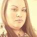 Maribel Caldera - Facebook