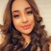 Maribel Caldera - Facebook
