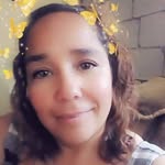 maribel caldera banda - @maribelcalderabanda - Instagram