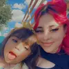 Maribel Caldera - @maribelhmh - TikTok