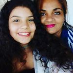Maribel Caldera de Malpica - @caldera.maribel - Instagram