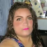 Maribel Caldera sandoval - @maribelcalderasandoval - Instagram