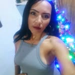 Maribel Del Valle Rojas Caldera - @maribelrojasz58 - Instagram