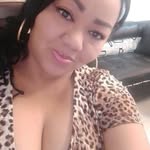 Maribel Delcristo Caldera - @maribel.caldera.10 - Instagram