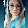 maribelcaldera11 - @maribelcaldera11 - TikTok
