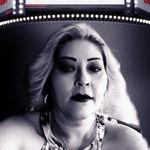 Maribel - @ceja_maribel - Instagram